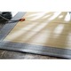 Copper Grove Portumna Outdoor/ Indoor Area Rug - Thumbnail 30