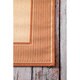 Copper Grove Portumna Outdoor/ Indoor Area Rug - Thumbnail 14