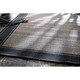 Copper Grove Portumna Outdoor/ Indoor Area Rug - Thumbnail 28