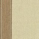 Copper Grove Portumna Outdoor/ Indoor Area Rug - Thumbnail 34