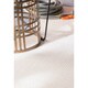Copper Grove Portumna Outdoor/ Indoor Area Rug - Thumbnail 35