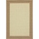 Copper Grove Portumna Outdoor/ Indoor Area Rug - Thumbnail 32