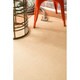 Copper Grove Portumna Outdoor/ Indoor Area Rug - Thumbnail 12