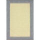 Copper Grove Portumna Outdoor/ Indoor Area Rug - Thumbnail 29