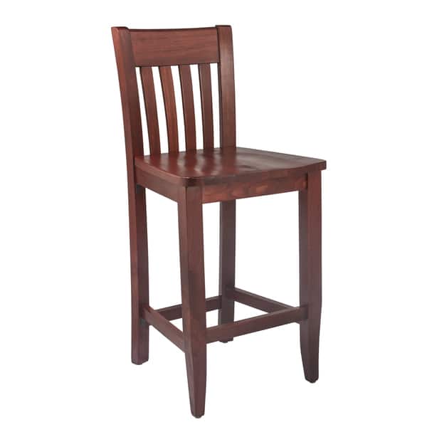 slide 1 of 13, Copper Grove Bedgebury Counter Stool