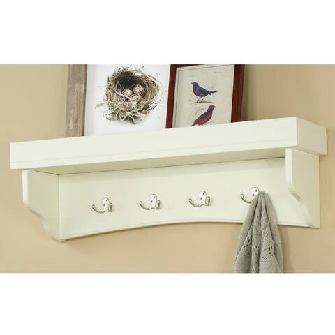 Copper Grove Daintree Coat Hook