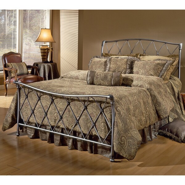 Shop Gracewood Hollow Eddings Bed Set - Free Shipping Today - Overstock