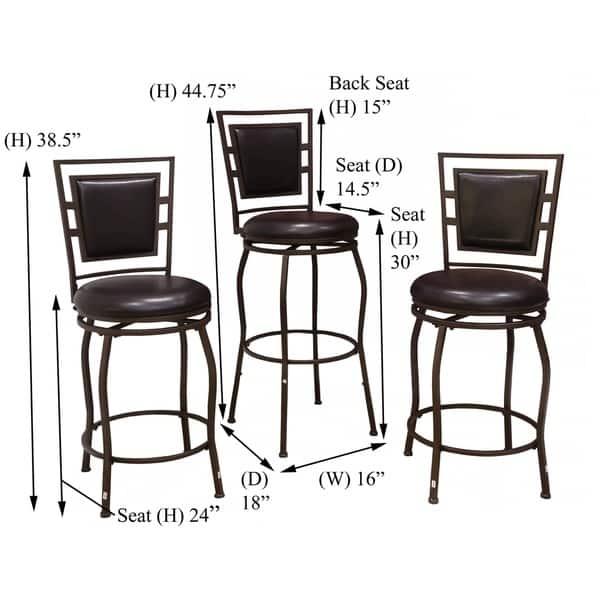 bar stools set of 3 ikea