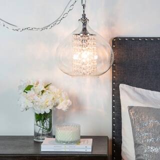 Swag Ceiling Lights Our Best Lighting Fans Swag Ceiling Lights Our Best Lighting Fans
