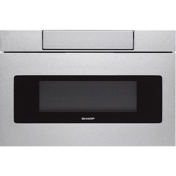 https://ak1.ostkcdn.com/images/products/20464081/Sharp-Insight-SMD3070AS-Stainless-Steel-30-Flat-Panel-Microwave-Drawer-1.2-cu.ft.-1000W-Sensor-LCD-Display-As-Is-Item-cc6ef8cf-99cd-46b2-a4bf-12861cc5cf43_600.jpg?impolicy=medium