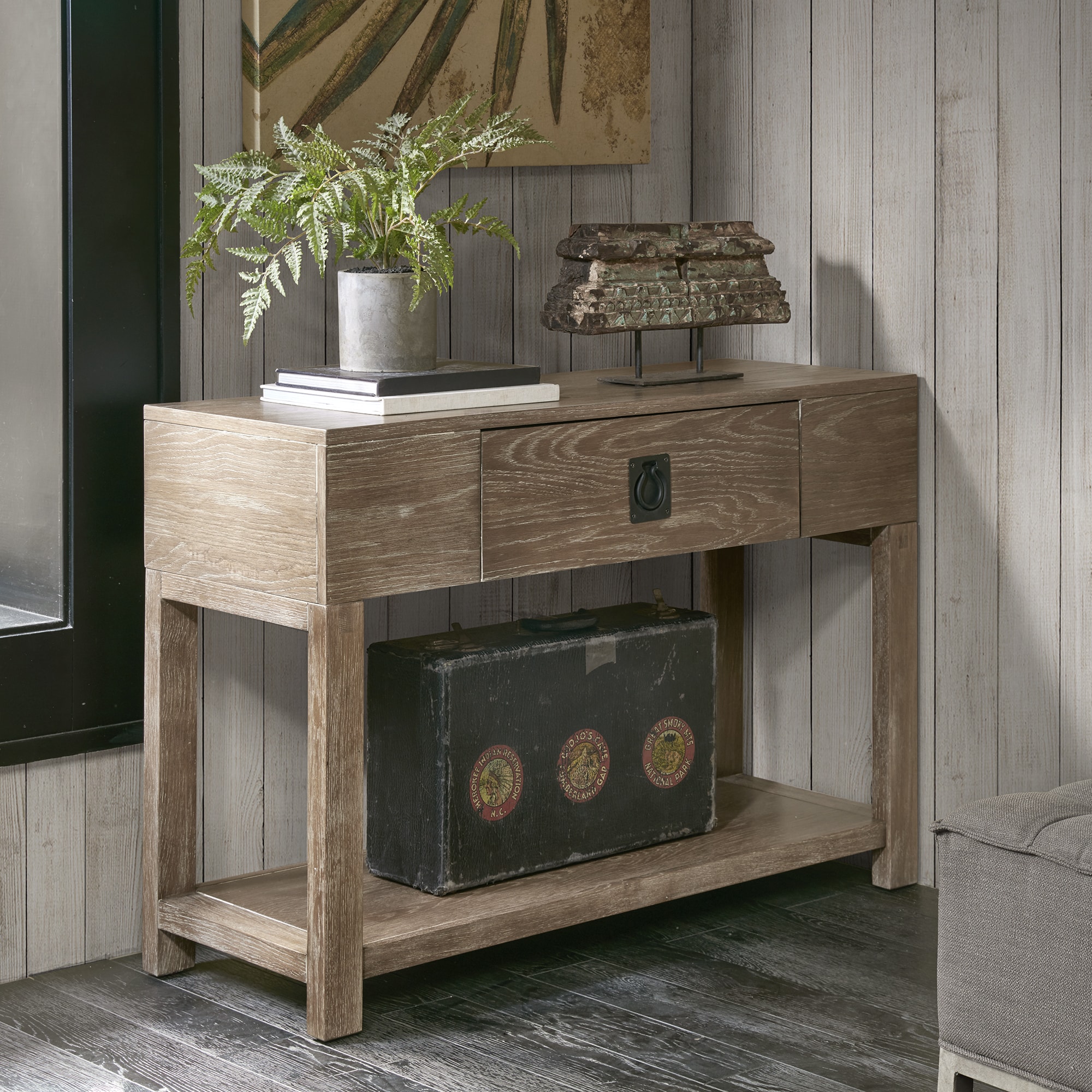 Coffee Console Sofa End Tables Online At Our Coffee Console Sofa End Tables Online At Our Best Living Room Furniture Deals
