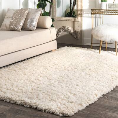 New Zealand Wool Mid Century Modern Rugs Find Great Home Mid Century Modern Rugs