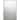 Quoizel Lockport Steel Glass Reflections Mirror