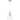 Quoizel Anson Brushed Nickel Piccolo Mini Pendant