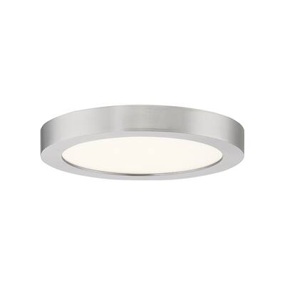 Metal Quoizel Ceiling Lights Shop Our Best Lighting Ceiling