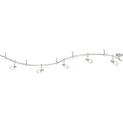 Grey Quoizel Lighting Ceiling Fans Find Great Deals Shopping