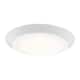 Option White