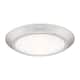 Option Silver
