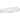 Quoizel Platinum Winter Polished Chrome 24-inch Bath Light - Polished Chrome