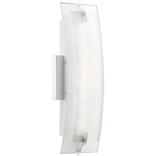 Buy Quoizel Wall Lights Online at Overstock | Our Best Lighting Deals