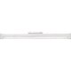 preview thumbnail 4 of 2, Quoizel Platinum Winter Polished Chrome 32-inch Bath Light - Polished Chrome