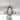 Warehouse of Tiffany Lovi 6-light Antique Bronze Pendant Lamp