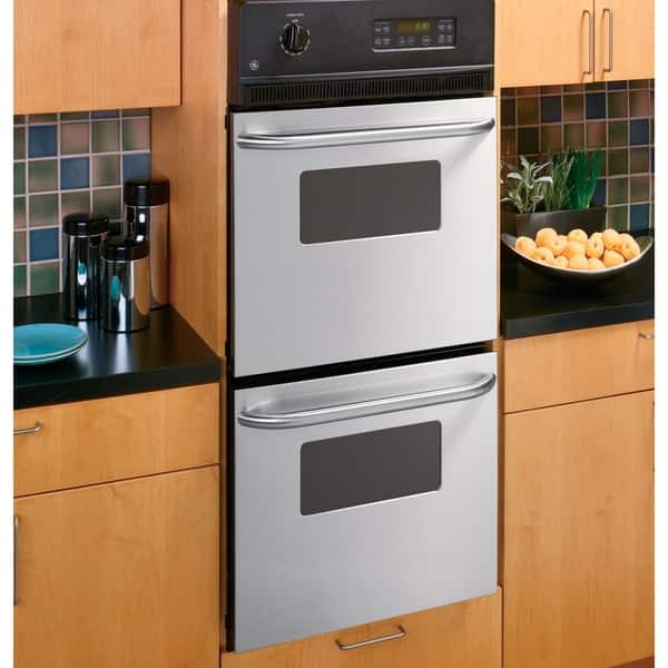 Ge 24 Double Wall Oven 20467071 Ge 24 Double Wall Oven 20467071