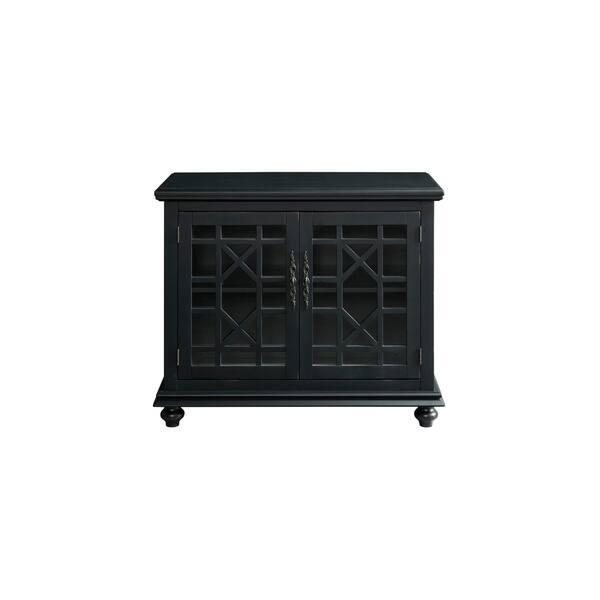 Shop Martin Svensson Home Small Spaces Elegant 2 Door Accent