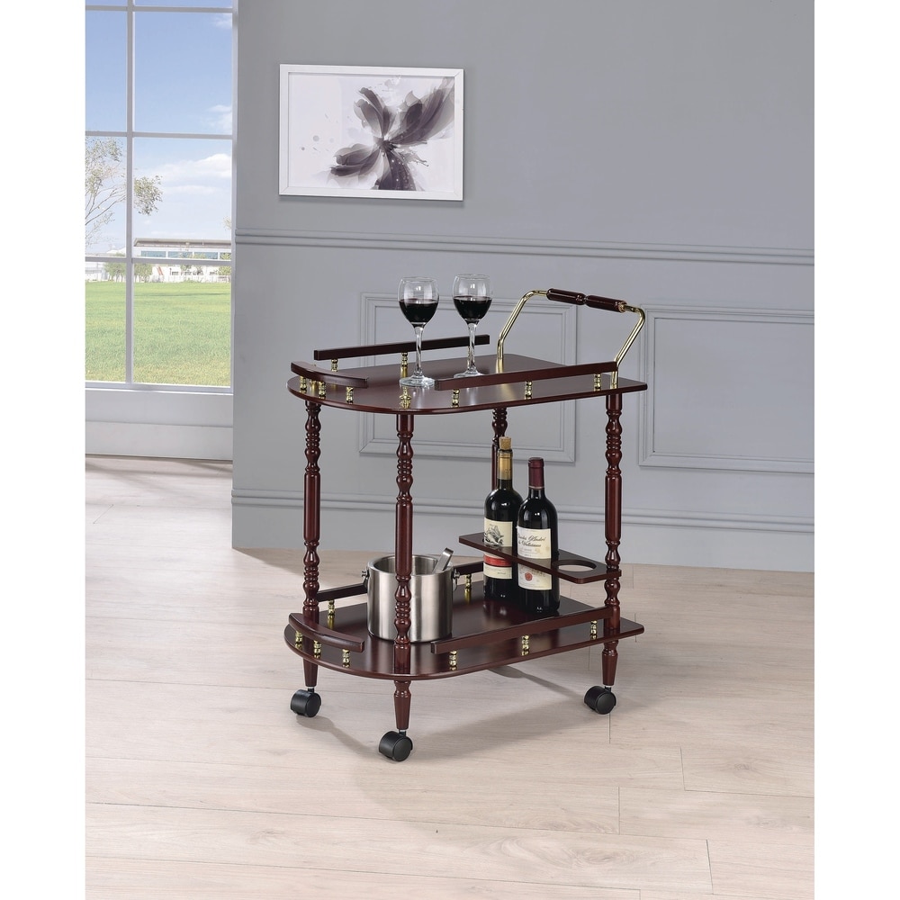 Coaster Kitchen Islands and Carts Bed Bath Beyond