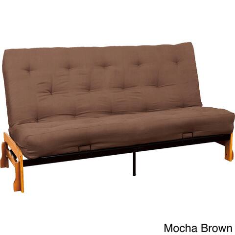 Brown Futons Online At Our Best Living Room