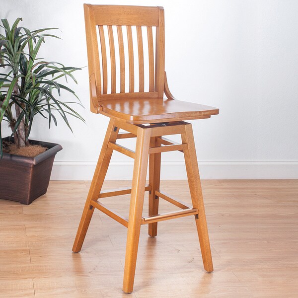 copper grove bedgebury counter stool