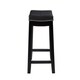 Copper Grove Willamette Backless Counter Stool - Thumbnail 3