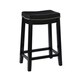 Copper Grove Willamette Backless Counter Stool - Thumbnail 2