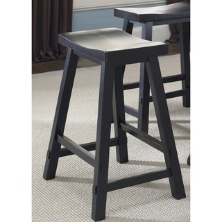 the gray barn pond road swivel stool