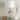 Livabliss Mannheim Contemporary Table Lamp