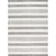 preview thumbnail 2 of 18, Nuloom Striped Kelsi Area Rug