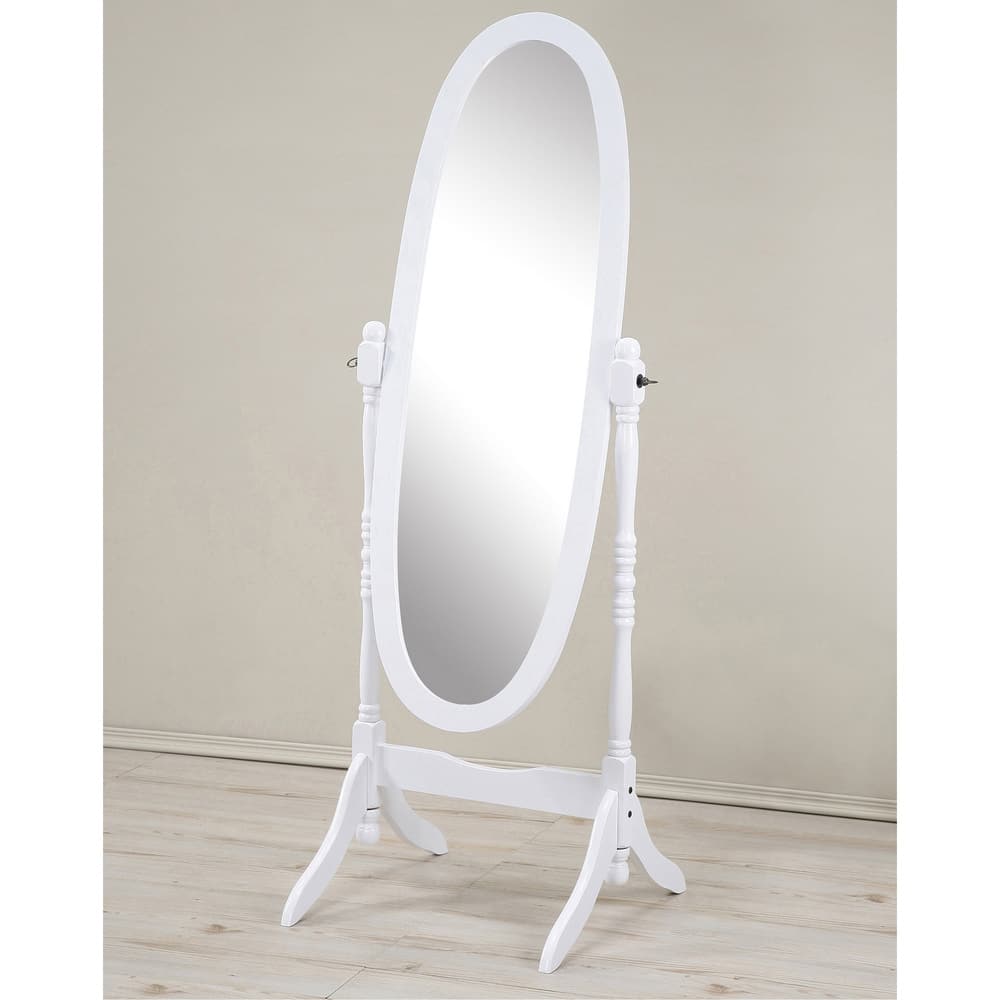 Option White