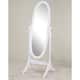 Option White