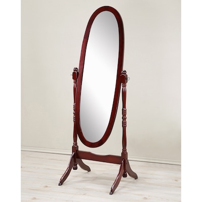 Floor Mirror