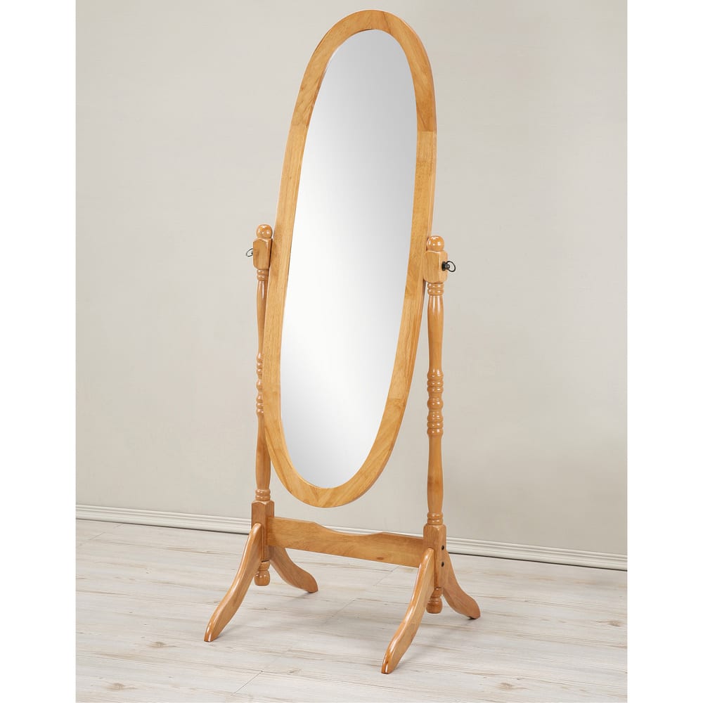 Option Oak