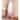 Roundhill Furniture Copper Grove Monks Hood Traditional Wooden Floor Cheval Mirror