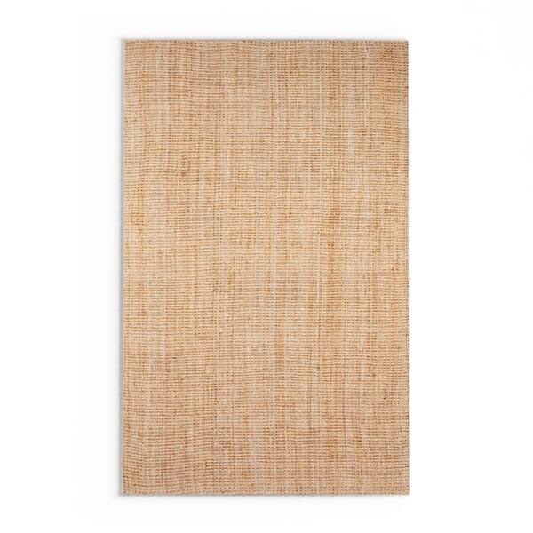 The Gray Barn Quivering Quail Handmade Natural Fiber Jute Gray Barn Quivering Quail Handmade