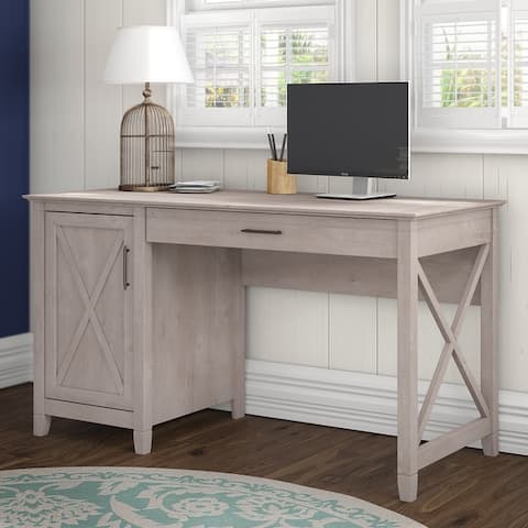 Buy Craft Desk Online At Overstock Our Best Home Office