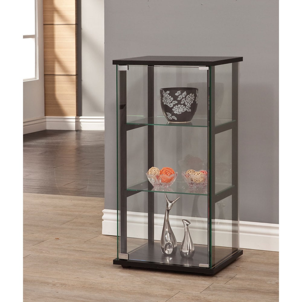 https://ak1.ostkcdn.com/images/products/20470265/Oliver-James-Lacy-Glass-Curio-Cabinet-0c15c7bc-9680-4250-a22f-546ca0268861_1000.jpg