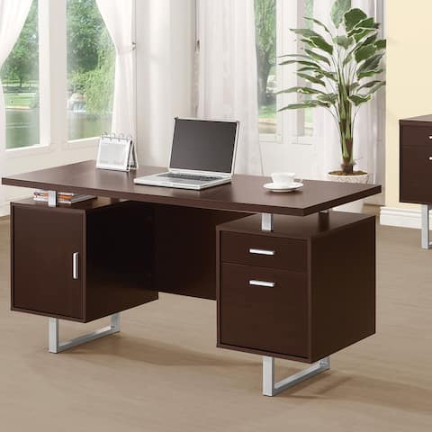 Strick & Bolton Joffe Writing Desk