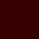 preview thumbnail 2 of 32, 5-inch Thick Twill Full-size Futon Mattress