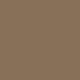 preview thumbnail 9 of 32, 5-inch Thick Twill Full-size Futon Mattress