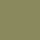 preview thumbnail 8 of 32, 5-inch Thick Twill Full-size Futon Mattress