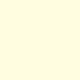 preview thumbnail 5 of 32, 5-inch Thick Twill Full-size Futon Mattress Natural