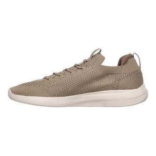 Taupe Sneakers - Overstock 